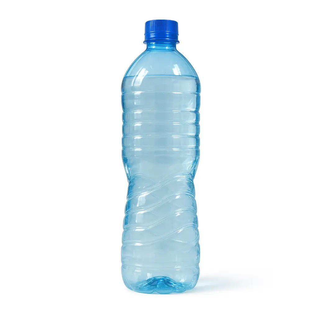 Bottle 1.5L